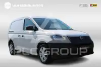2021 Volkswagen Caddy