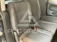 2021 Volkswagen Caddy