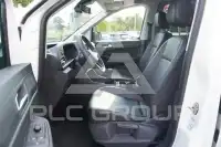 2021 Volkswagen Caddy