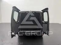 2021 Volkswagen Caddy
