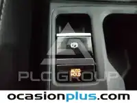 2021 Volkswagen Caddy