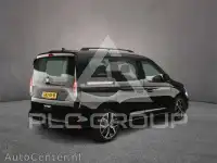 2021 Volkswagen Caddy