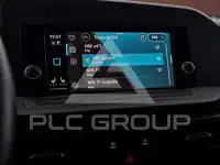 2021 Volkswagen Caddy