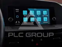 2021 Volkswagen Caddy