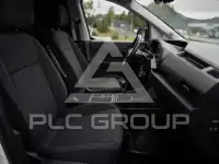 2021 Volkswagen Caddy
