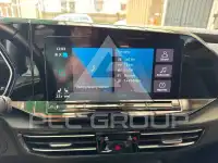 2021 Volkswagen Caddy