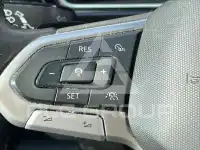2021 Volkswagen Caddy