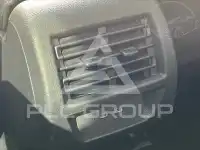2021 Volkswagen Caddy