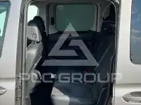 2021 Volkswagen Caddy