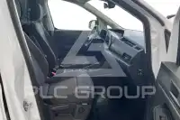 2021 Volkswagen Caddy
