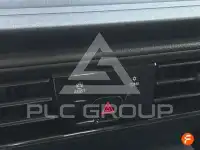 2021 Volkswagen Caddy