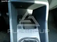2021 Volkswagen Caddy