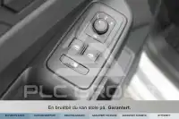 2021 Volkswagen Caddy