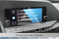 2021 Volkswagen Caddy