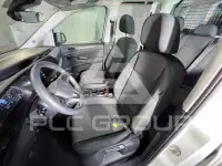 2021 Volkswagen Caddy