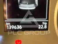 2021 Volkswagen Caddy