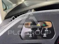 2021 Volkswagen Caddy