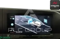2021 Volkswagen Caddy