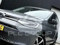 2021 Volkswagen Caddy