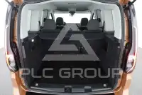 2021 Volkswagen Caddy