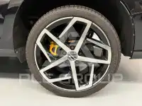 2021 Volkswagen Caddy