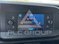 2021 Volkswagen Caddy