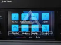 2021 Volkswagen Caddy