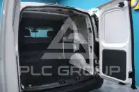 2021 Volkswagen Caddy