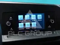 2021 Volkswagen Caddy