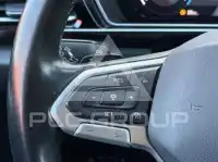 2021 Volkswagen Caddy