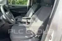 2021 Volkswagen Caddy