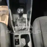 2021 Volkswagen Caddy