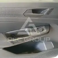 2021 Volkswagen Caddy
