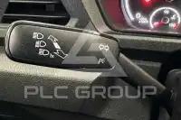 2021 Volkswagen Caddy