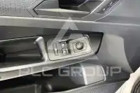 2021 Volkswagen Caddy