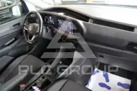 2021 Volkswagen Caddy