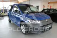 2021 Volkswagen Caddy