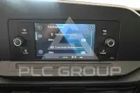 2021 Volkswagen Caddy