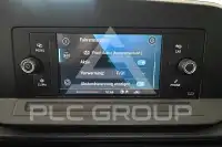 2021 Volkswagen Caddy