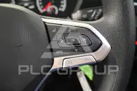 2021 Volkswagen Caddy