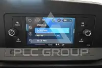 2021 Volkswagen Caddy