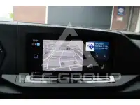 2021 Volkswagen Caddy