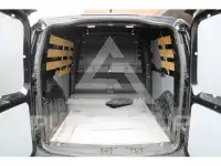 2021 Volkswagen Caddy