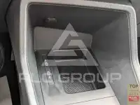 2021 Volkswagen Caddy