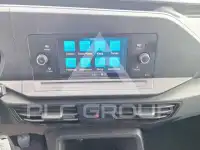 2021 Volkswagen Caddy