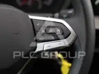 2021 Volkswagen Caddy