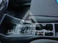 2021 Volkswagen Caddy