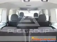 2021 Volkswagen Caddy