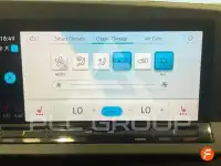 2021 Volkswagen Caddy