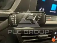 2021 Volkswagen Caddy